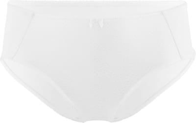 Felina - Dames - Slips
