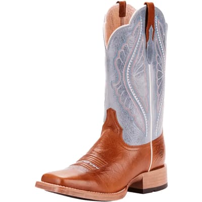 Westernlaarzen voor dames Ariat PrimeTime