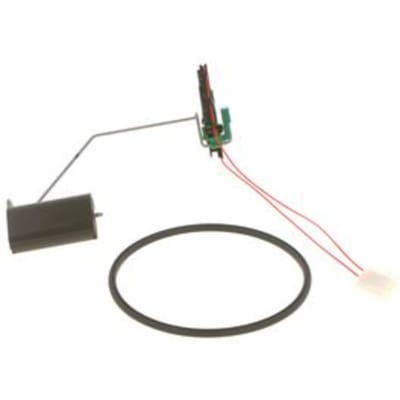 Sensor, brandstofniveau BOSCH 1 587 411 118
