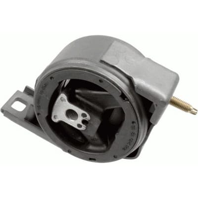 Lager, motor LEMFÖRDER 25061 01