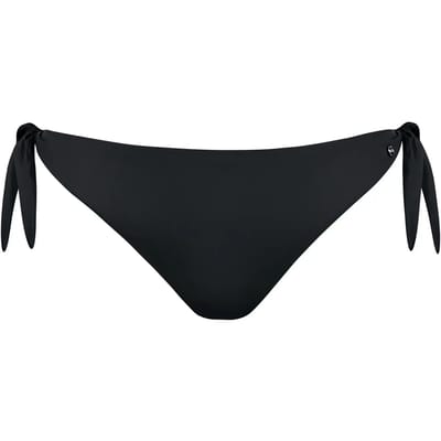 Bikini Lisca PALMA Zwemkleding bikinitop