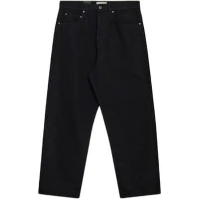 Relaxed Jeans Anerkjendt Jonas 8001