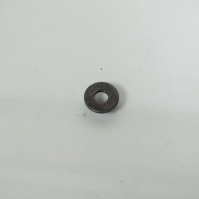 Rondelle de tendeur de chaine pour moto Yamaha 80 PW 1996 à 1997 90201-061A5