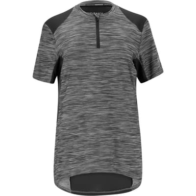 ENDURANCE Fahrradshirt Marimba
