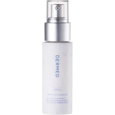 DERMED - Premium Essence 40ml