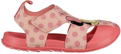 Cerda Disney Casual Eva Minnie Sandalen Roze EU 27 Meisje