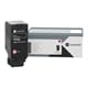 Lexmark 24B7512 tonercartridge 1 stuk(s) Origineel Magenta