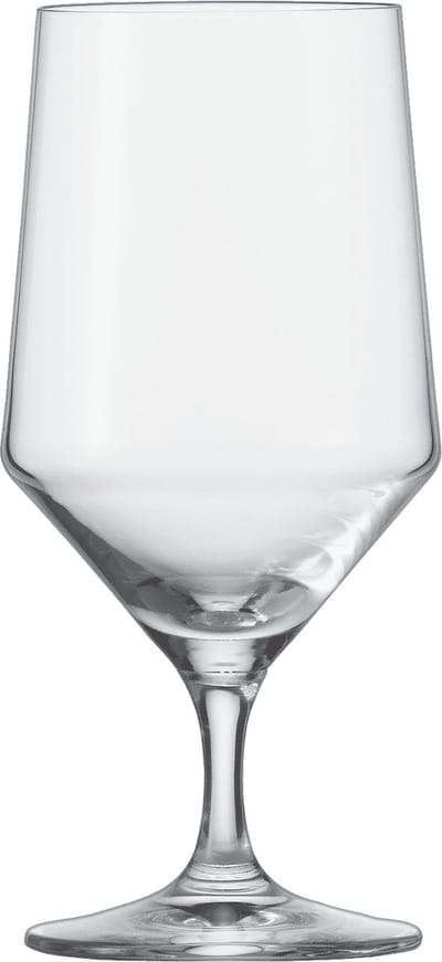 Zwiesel Glas Belfesta Waterglas 32 - 0.451 Ltr - set van 6