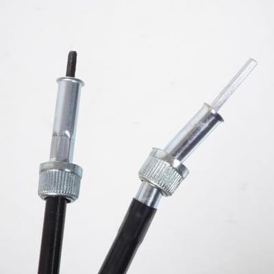 vicma speedo kabel voor aprilia 125 rs extrema 1995 tot 1998 117sp nieuw