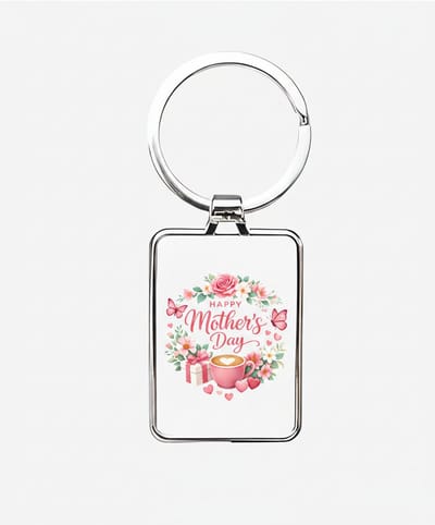 Sleutelhangerl met Uniek Design | Ontwerp Jouw Eigen sleutelhanger | Handgemaakt Cadeau | Gepersonaliseerd op Aanvraag | Enkel of Grote Bestelling
