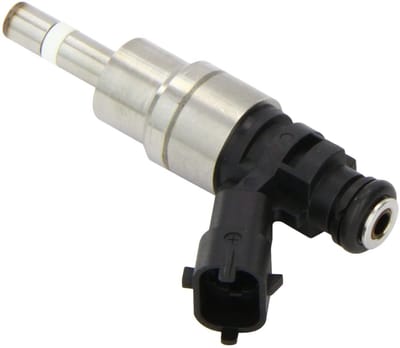 Dailygoods- Injector 2002-2010 Alfa Romeo 156 - Injector Reiniger - Injector Cleaner Benzine - 4-Deurs Sedan - 2.0L 1970CC - Geschikt voor GT/GTV - Brandstofinjector