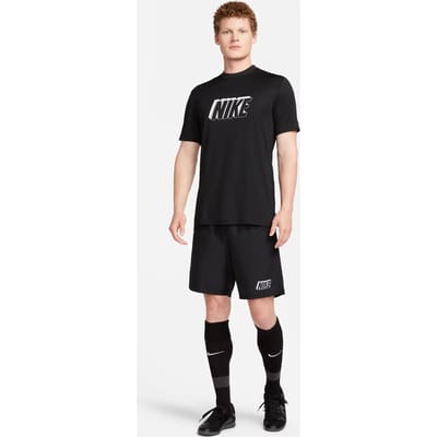 T-shirt Nike Trainning Academy