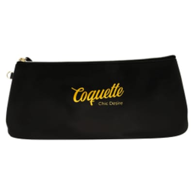 COQUETTE ACCESSORIES | Coquette Chic Desire Vanity Case For Personal Toys