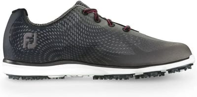 footjoy - empower - 98003K - Mt36.5