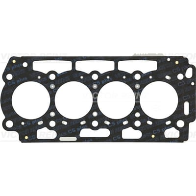 Victor Reinz Pakking, cilinderkop REINZ 61-35430-40
