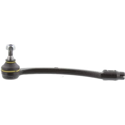 Spoorstangeinde MOOG BM-ES-6983 links