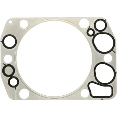 Pakking, cilinderkop ELRING 451.690