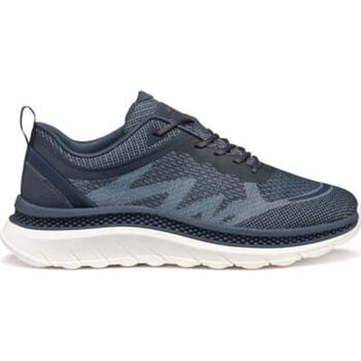 Lage Sneakers Geox -