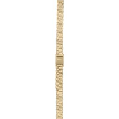 Tissot Straps T605042970 Lovely Horlogeband