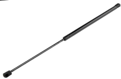 Gasdemper achterruit OEM 4589609AA