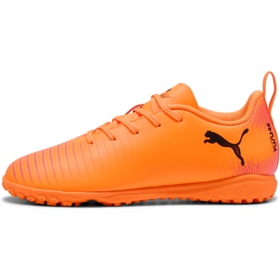 Damesvoetbalschoenen Puma Future 8 Play TT