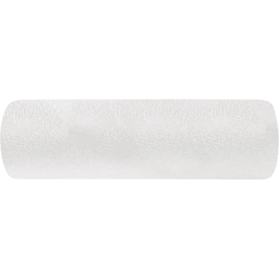 Wooster Adhesive Applicator   071497642974   Verf