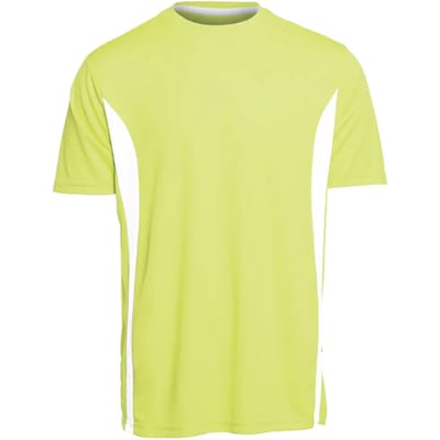ademend T-shirt Pen Duick Sport