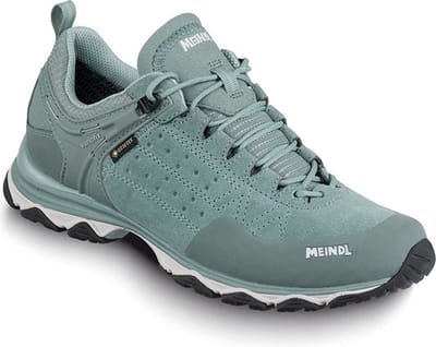Meindl Ontario gtx - dames - linde - 38