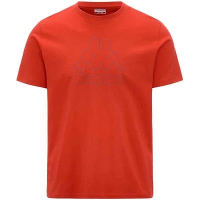 T-shirt Kappa Cremy