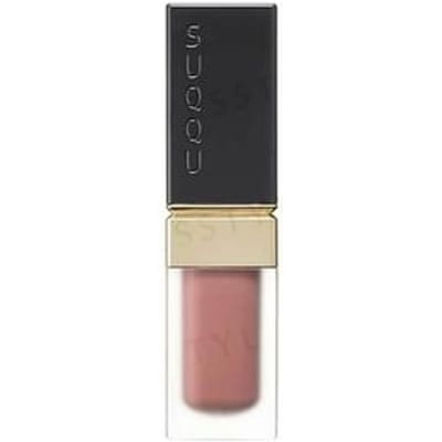 SUQQU - Blur Liquid Lip 03 Barakasumi 5g