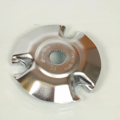 Variateur Polini pour Scooter Aprilia 300 Scarabeo Neuf