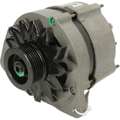 Dynamo / Alternator STARDAX STX101088