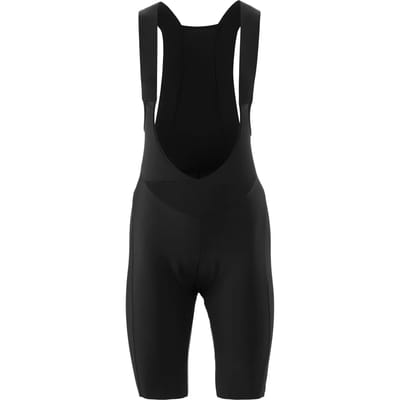 Gonso Ride Miles Circle Fietsbroek Zwart 34 Vrouw