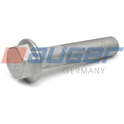 Bevestigingsbout, stabilisatorstang AUGER 68282