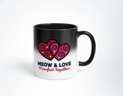 Nevolis® | Espressomok 330ml met Uniek Design | Ontwerp Jouw Eigen Mok | Handgemaakt Cadeau voor Koffieliefhebbers | Gepersonaliseerd op Aanvraag | Enkel of Grote Bestelling