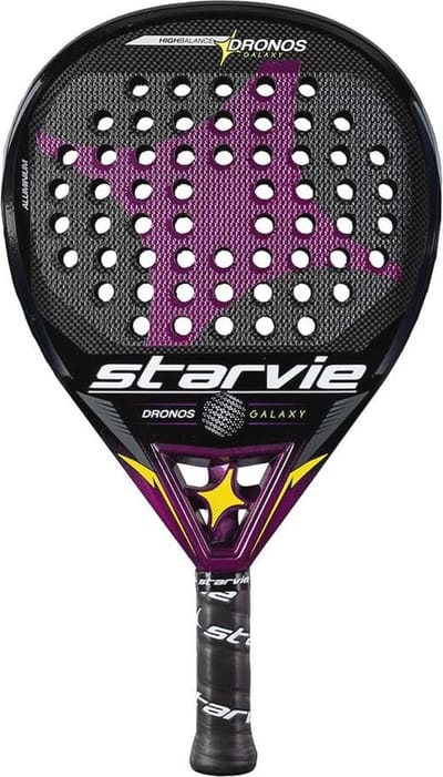 Padel Rugzak met 3 Ballenbus - Ideaal voor Training en Wedstrijden, Comfortabel en Functioneel