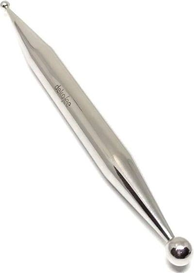 Dekofee Ball Tool S