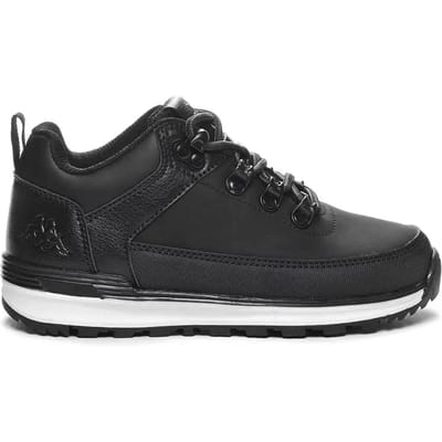 Schoenen Kappa Monsi Lace Low
