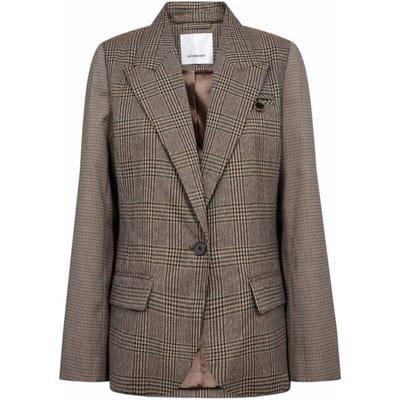 Co'Couture Blazer 500144 veya