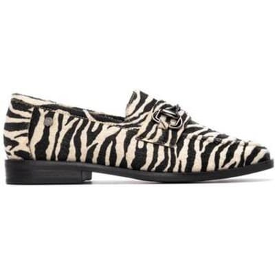 Mocassins Carmela 16269701