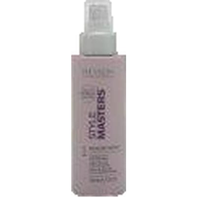Revlon Style Masters Creator Memory Spray - 150 ml