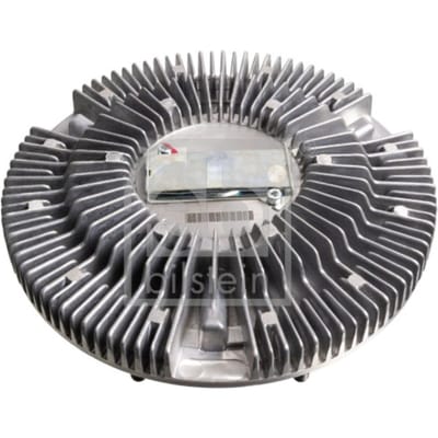 Ventilatorkoppeling FEBI BILSTEIN 176257