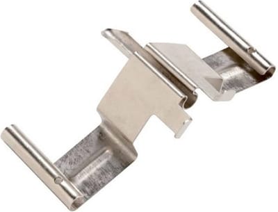 Fluke 3261925 ZERO ADAPTER Meetadapter 1 stuk(s)