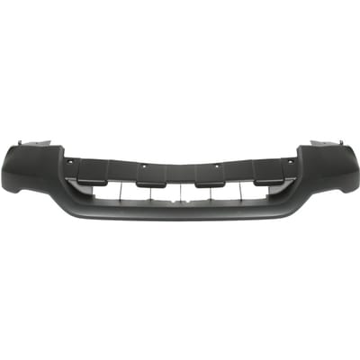 Spoiler, bumper BLIC 5511-00-2957222P