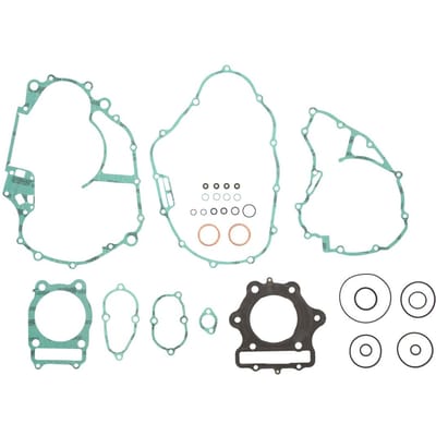Pakkingset, motor ATHENA P400210850355