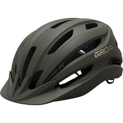 Giro Register Mips II Helm Senior