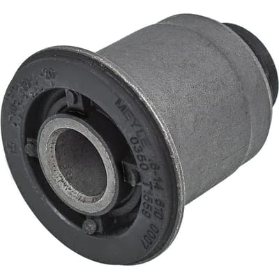 Voorste draagarm silentblock MEYLE 16-14 610 0007