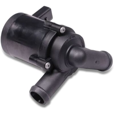 Hulpwaterpomp (koelwatercircuit) HEPU AP8234