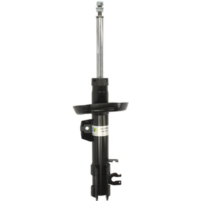 Schokdemper BILSTEIN - B4 Serie vervanging BILSTEIN 22-250353