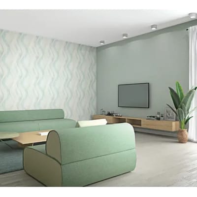 Marburg Shades; Flora; Shades Iconic; The New Textures Book Behang uni - 32415   4001860324158   Behang